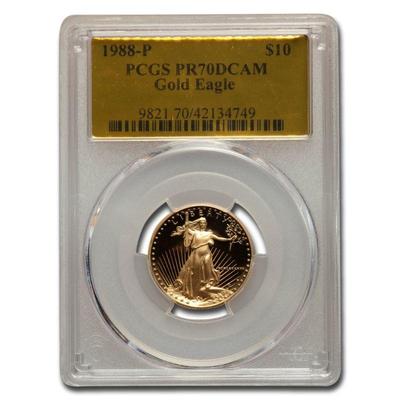 Place your bids at https://garnetgazelle.com/ ...We think it's no exaggeration to say this is one of the best coin auctions online...