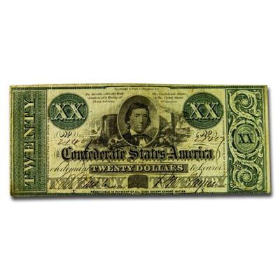 Place your bids at https://garnetgazelle.com/ ...We think it's no exaggeration to say this is one of the best coin auctions online...
