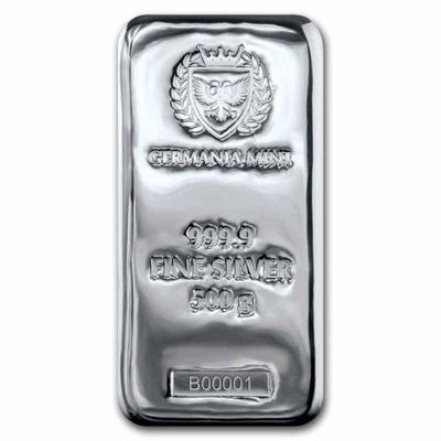 Place your bids at https://garnetgazelle.com/ ...We think it's no exaggeration to say this is one of the best coin auctions online...