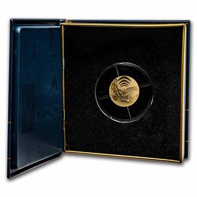 Place your bids at https://garnetgazelle.com/ ...We think it's no exaggeration to say this is one of the best coin auctions online...