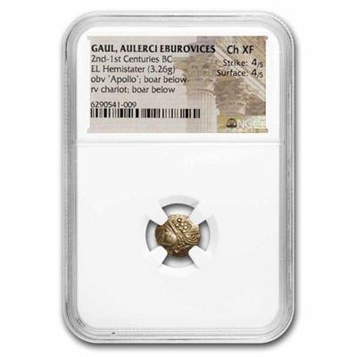 Place your bids at https://garnetgazelle.com/ ...We think it's no exaggeration to say this is one of the best coin auctions online...
