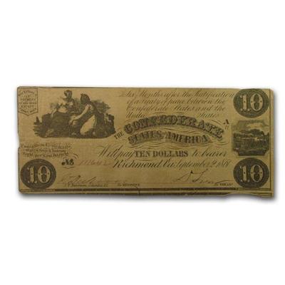 Place your bids at https://garnetgazelle.com/ ...We think it's no exaggeration to say this is one of the best coin auctions online...