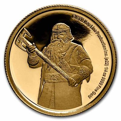 Place your bids at https://garnetgazelle.com/ ...We think it's no exaggeration to say this is one of the best coin auctions online...