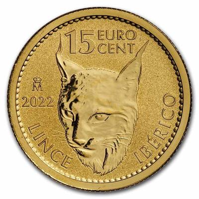 Place your bids at https://garnetgazelle.com/ ...We think it's no exaggeration to say this is one of the best coin auctions online...