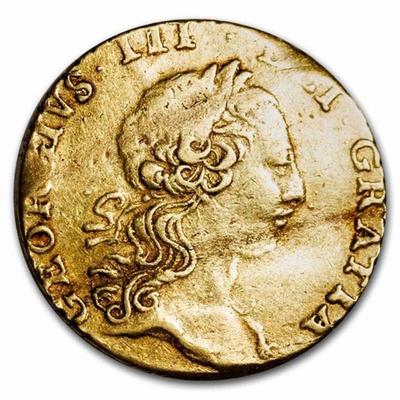 Place your bids at https://garnetgazelle.com/ ...We think it's no exaggeration to say this is one of the best coin auctions online...