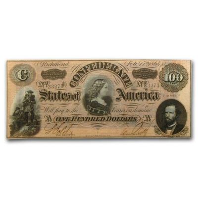 Place your bids at https://garnetgazelle.com/ ...We think it's no exaggeration to say this is one of the best coin auctions online...