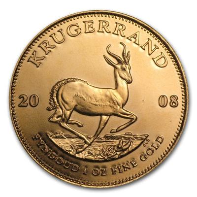 Place your bids at https://garnetgazelle.com/ ...We think it's no exaggeration to say this is one of the best coin auctions online...