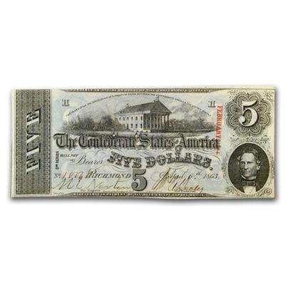 Place your bids at https://garnetgazelle.com/ ...We think it's no exaggeration to say this is one of the best coin auctions online...