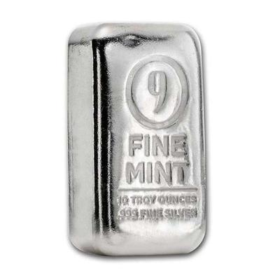 Place your bids at https://garnetgazelle.com/ ...We think it's no exaggeration to say this is one of the best coin auctions online...