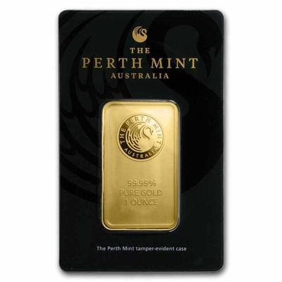 Place your bids at https://garnetgazelle.com/ ...We think it's no exaggeration to say this is one of the best coin auctions online...