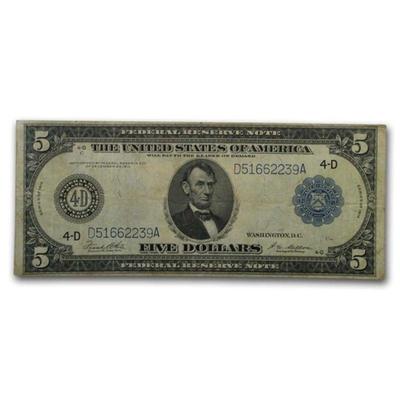Place your bids at https://garnetgazelle.com/ ...We think it's no exaggeration to say this is one of the best coin auctions online...