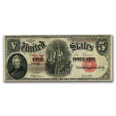Place your bids at https://garnetgazelle.com/ ...We think it's no exaggeration to say this is one of the best coin auctions online...