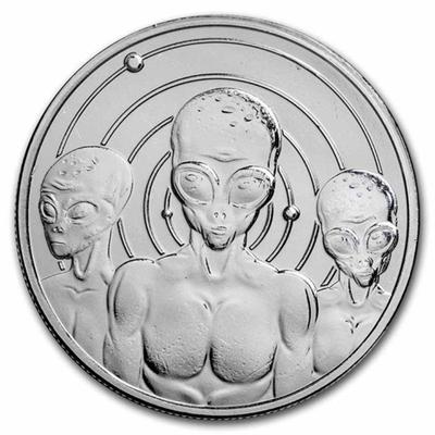 Place your bids at https://garnetgazelle.com/ ...We think it's no exaggeration to say this is one of the best coin auctions online...