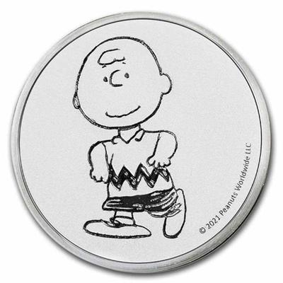 Place your bids at https://garnetgazelle.com/ ...We think it's no exaggeration to say this is one of the best coin auctions online...