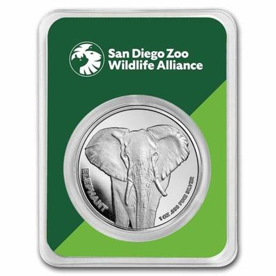 Place your bids at https://garnetgazelle.com/ ...We think it's no exaggeration to say this is one of the best coin auctions online...