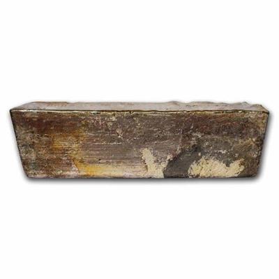 Place your bids at https://garnetgazelle.com/ ...We think it's no exaggeration to say this is one of the best coin auctions online...