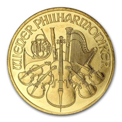 Place your bids at https://garnetgazelle.com/ ...We think it's no exaggeration to say this is one of the best coin auctions online...