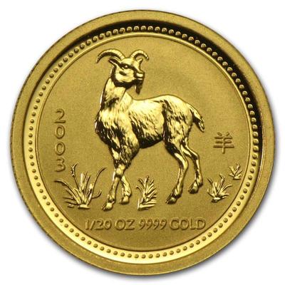 Place your bids at https://garnetgazelle.com/ ...We think it's no exaggeration to say this is one of the best coin auctions online...
