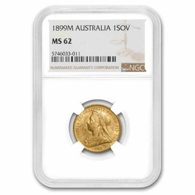 Place your bids at https://garnetgazelle.com/ ...We think it's no exaggeration to say this is one of the best coin auctions online...