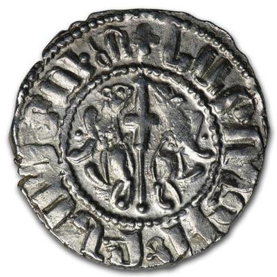Place your bids at https://garnetgazelle.com/ ...We think it's no exaggeration to say this is one of the best coin auctions online...