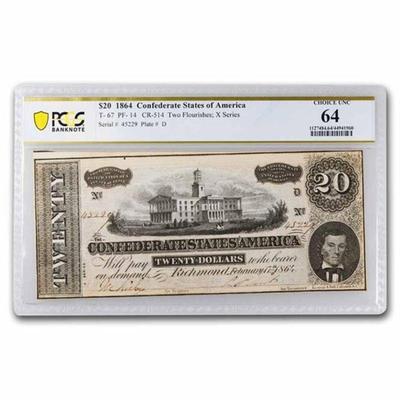 Place your bids at https://garnetgazelle.com/ ...We think it's no exaggeration to say this is one of the best coin auctions online...