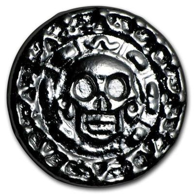 Place your bids at https://garnetgazelle.com/ ...We think it's no exaggeration to say this is one of the best coin auctions online...