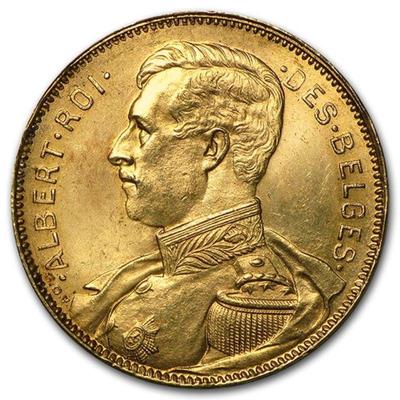 Place your bids at https://garnetgazelle.com/ ...We think it's no exaggeration to say this is one of the best coin auctions online...