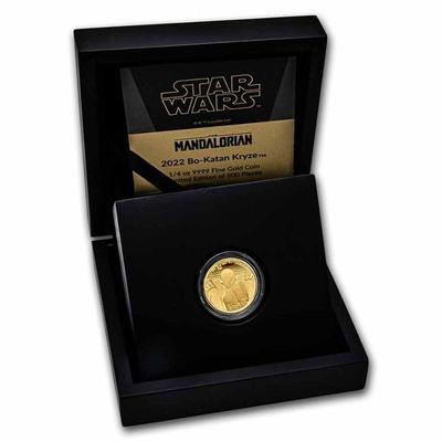Place your bids at https://garnetgazelle.com/ ...We think it's no exaggeration to say this is one of the best coin auctions online...
