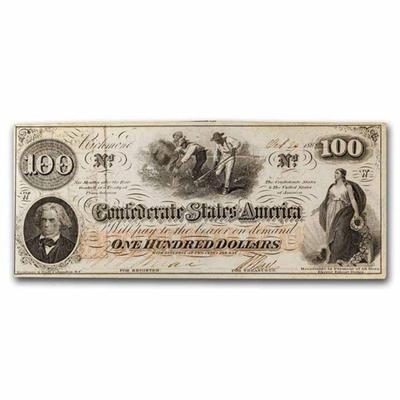 Place your bids at https://garnetgazelle.com/ ...We think it's no exaggeration to say this is one of the best coin auctions online...