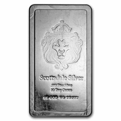 Place your bids at https://garnetgazelle.com/ ...We think it's no exaggeration to say this is one of the best coin auctions online...