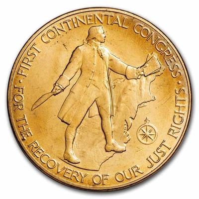 Place your bids at https://garnetgazelle.com/ ...We think it's no exaggeration to say this is one of the best coin auctions online...