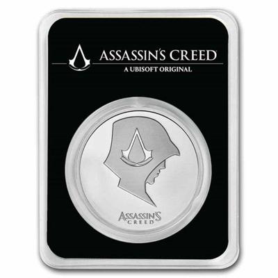 Place your bids at https://garnetgazelle.com/ ...We think it's no exaggeration to say this is one of the best coin auctions online...