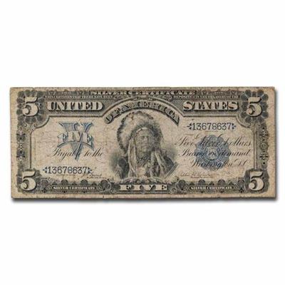 Place your bids at https://garnetgazelle.com/ ...We think it's no exaggeration to say this is one of the best coin auctions online...