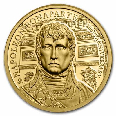 Place your bids at https://garnetgazelle.com/ ...We think it's no exaggeration to say this is one of the best coin auctions online...