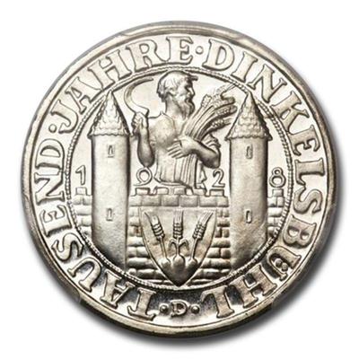 Place your bids at https://garnetgazelle.com/ ...We think it's no exaggeration to say this is one of the best coin auctions online...
