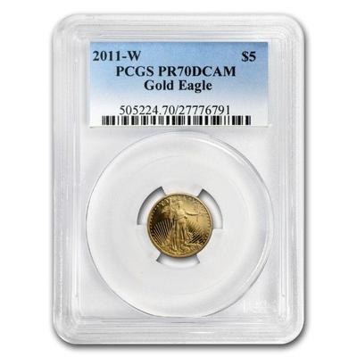 Place your bids at https://garnetgazelle.com/ ...We think it's no exaggeration to say this is one of the best coin auctions online...