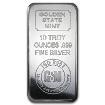 Place your bids at https://garnetgazelle.com/ ...We think it's no exaggeration to say this is one of the best coin auctions online...
