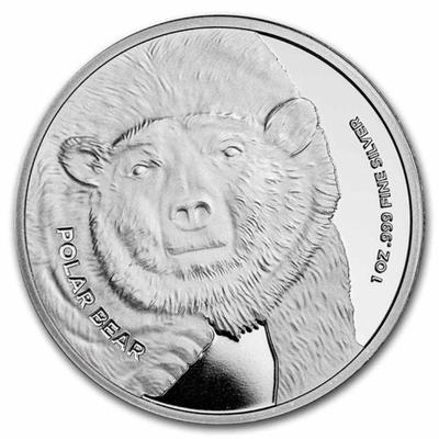 Place your bids at https://garnetgazelle.com/ ...We think it's no exaggeration to say this is one of the best coin auctions online...