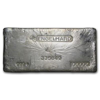 Place your bids at https://garnetgazelle.com/ ...We think it's no exaggeration to say this is one of the best coin auctions online...