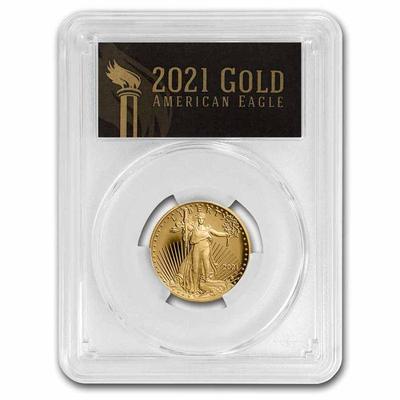 Place your bids at https://garnetgazelle.com/ ...We think it's no exaggeration to say this is one of the best coin auctions online...