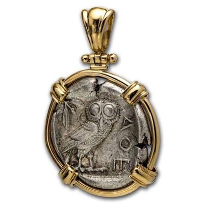 Place your bids at https://garnetgazelle.com/ ...We think it's no exaggeration to say this is one of the best coin auctions online...