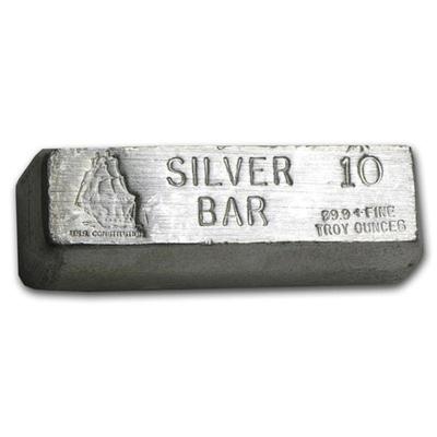 Place your bids at https://garnetgazelle.com/ ...We think it's no exaggeration to say this is one of the best coin auctions online...