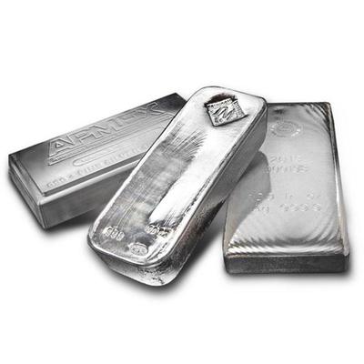 Place your bids at https://garnetgazelle.com/ ...We think it's no exaggeration to say this is one of the best coin auctions online...