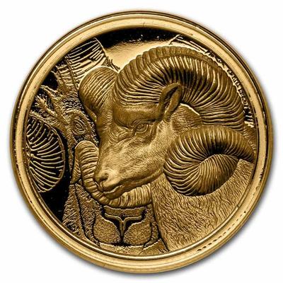 Place your bids at https://garnetgazelle.com/ ...We think it's no exaggeration to say this is one of the best coin auctions online...