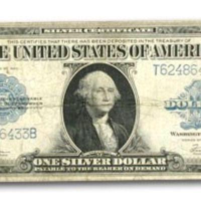 Place your bids at https://garnetgazelle.com/ ...We think it's no exaggeration to say this is one of the best coin auctions online...