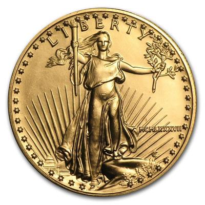 Place your bids at https://garnetgazelle.com/ ...We think it's no exaggeration to say this is one of the best coin auctions online...