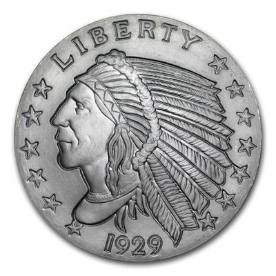 Place your bids at https://garnetgazelle.com/ ...We think it's no exaggeration to say this is one of the best coin auctions online...