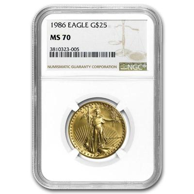 Place your bids at https://garnetgazelle.com/ ...We think it's no exaggeration to say this is one of the best coin auctions online...