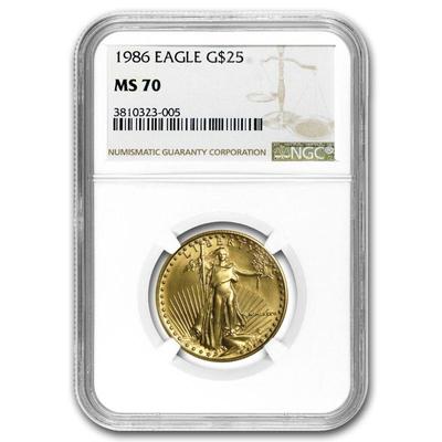 Place your bids at https://garnetgazelle.com/ ...We think it's no exaggeration to say this is one of the best coin auctions online right...