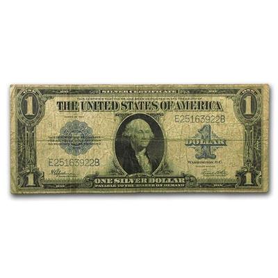 Place your bids at https://garnetgazelle.com/ ...We think it's no exaggeration to say this is one of the best coin auctions online...